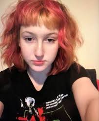 Ava Dailey's Instagram, Twitter & Facebook