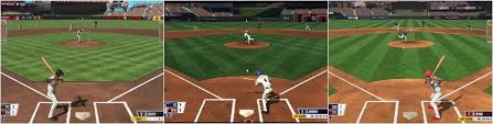 Check spelling or type a new query. R B I Baseball 15 Codex Pcgames Download
