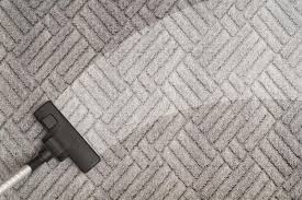 Blader door de 3.630 carpet cleaning images beschikbare stockfoto's en beelden, of begin een nieuwe zoekopdracht om. 12 120 Carpet Cleaning Photos Free Royalty Free Stock Photos From Dreamstime