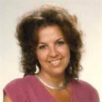 Obituary information for Elizabeth Delight Belt