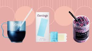 Permanent hair removal treatment works great by spotlighting a laser beam at the root of the hair follicle, restricting the growth of hair. 9 Best Home Waxing Kits Of 2020 For Easy Hair Removal Waxing Strips Hard Wax And More Glamour