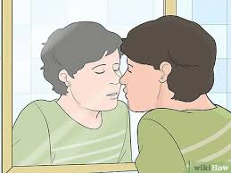 4 Ways to Kiss a Girl if You Have Never Been Kissed Before