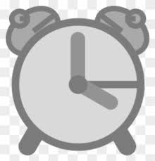 Download now jam tangan rubber custom pria dan wanita animasi superhero the flash art 05. Free Png Jam Clipart Clip Art Download Pinclipart