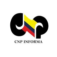 INFORMACIÓN DEL PERIÓDICO PALABRAS MAYORES. POR EL COMUNICADOR SOCIAL  ALVARO DE JESUS RESTREPO ARENAS, MIEMBRO DEL COLEGIO NACIONAL DE  PERIODISTAS SECCIONAL RISARALDA. – Notieje.com
