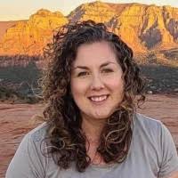 Natasha Wills-Hennes