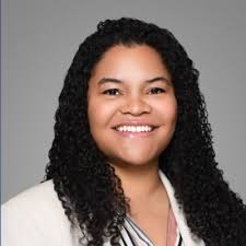 Please join us in welcoming Justin Shroyer, PhD, AIC, AINS to Crawford's  Global Technical Services (GTS) team! 🎉 Justin comes to us with over 11  years of experience in the industry ranging