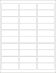 See more ideas about classroom labels, free label templates, label templates. Address Label Templates Free Resume Clipart Wl 875 Free Address Label Template Png Download Large Size Png Image Pikpng