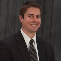 20+ "Yochim" profiles