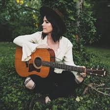 Lori Triplett (@loritriplettmusic)