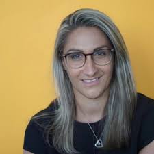 Mitarbeitende von Verkehrsgesellschaft Frankfurt am Main mbH (VGF)