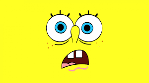 Funny Profile Pictures Cartoon 1504x846 Wallpaper Teahub Io This is my favorite reaction picture on my phone at the moment lol which are ya favorite to use? funny profile pictures cartoon