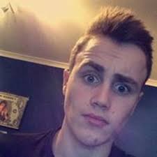 Stream Andy Peter McGinty music