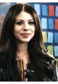 Bridget Mulholland's Instagram, Twitter & Facebook