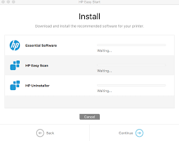 If you want to install canon ij scan utility for windows, you have to download the software file below. Hp Laserjet Pro Mfp M126nw Driver Download