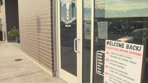 Maybe you would like to learn more about one of these? 151 000 Oregon Businesses Face Higher Unemployment Taxes In 2021 Kgw Com