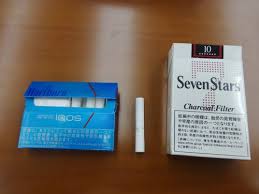 Https Xn 48jwgsbi9erb4816d Net 2016 04 25 Ef Bd 89 Ef Bd 91 Ef Bd 8f Ef Bd 93 Ef Bc 88 E3 82 A2 E3 82 A4 E3 82 B3 E3 82 B9 Ef Bc 89 E3 81 Ae E8 91 89 E3 81 9f E3 81 B0 E3 81 93 E3 81 Ae E3 82 B5 E3 82 A4 E3 82 Ba Ef Bc 88 E5 A4 A7 E3 81 8d