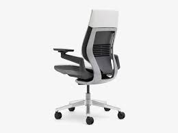Gesture Ergonomic Office Desk Chair Steelcase Steelcase Chair Office Chair Office Chair Design