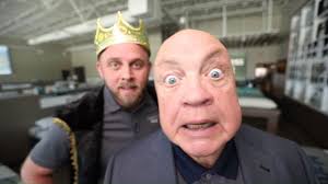 🎉 Mattress SALE, Saturday & Sunday! 🎉 💥 Mattress King OKC ONLY! 💥 📍  Reno & Portland in Oklahoma City 📍 💰 Save Thousands This Weekend 💰 📅  Saturday & Sunday ONLY 📅