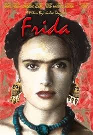 Frida