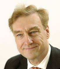 PwC Valuation Index Tracking the market to understand value