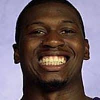 Maurice Gray's Instagram, Twitter & Facebook