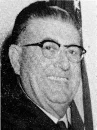 Sheriff's Throughout History