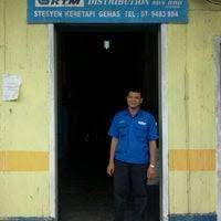 Enter ktm distribution tracking number to check shipment progress, expected date and any other notification of delivery. Photos At Ktm Distribution Sdn Bhd 2 Tips