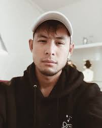 Hong Kong's Most Eligible Bachelors: 2019 Edition