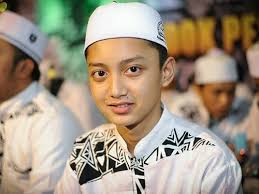 Check spelling or type a new query. Lirik Lagu Sholawat Ibu Aku Rindu Gus Azmi Syubbanul Muslimin Seputarmusik Com