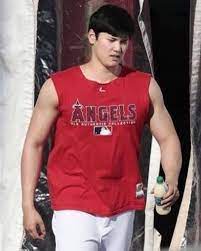 Explore tweets of h工口萝莉 @h15640963 on twitter. Pin On Shohei Ohtani
