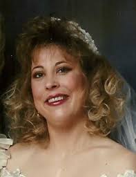 Obituary information for Jane Marie Soto