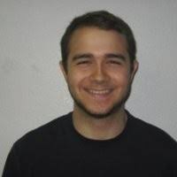 70+ "&runyon" profiles