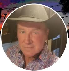 Ronnie Morgan Obituary