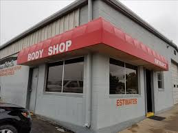 Skip to main content sales : Jim Fuoco Olds Cad Gmc In Grand Junction Co 81501 Auto Body Shops Carwise Com