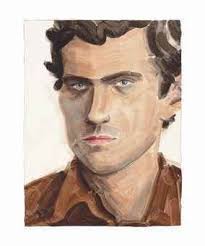 Bildergebnis für Jonathan Horowitz