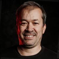 900+ "Safranek" profiles