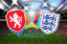 England vs czech republic, euro 2020: Eauupjmixu6bvm