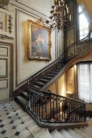 Pin By Myfairylily Ii On Downton Abbey Downstairs Staircase Stairs Stairways