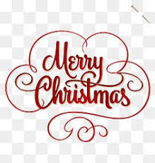 Koleksi bingkai undangan natal terkini | bingkai tersebut juga bisa. 180 Ide Undangan Natal Natal Undangan Label Natal