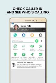 Where can i get imo for mobile? Free Video Calls Live Chat Messenger Fc Time For Android Apk Download
