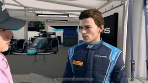 Try not to spam, and take a look to see if a post exists. Latest F1 2021 Game Features Trailer Revealed Release Date Pre Order Braking Point Story Mode More