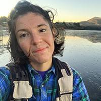 Officers & Committees