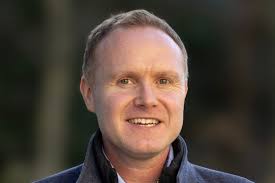 No reason' to go through red light