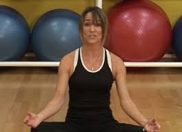 3 Yoga Poses For Hiatal Hernia Celebrate Yoga