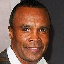 Ray charles leonard, best known as sugar ray leonard, is an american former professional boxer, motivational speaker, and occasional actor. Who Is Sugar Ray Leonard Dating Now Wife Biography 2021