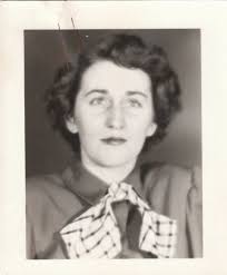 James Beatty Family Site