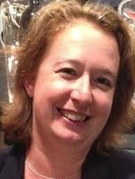 École maternelle publique georges méliès + d'info. Sabine Jean Caisse D Epargne Hauts De France Viadeo