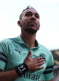 Arsenal football club is a professional football club based in islington, london, england that plays in the premier league, the top flight of english football. Top 5 Highest Paid Arsenal Players 2019 Weekly Wages