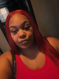 Reel by Vicky Washington (@vicky_errthangworking_007) · January 21, 2026