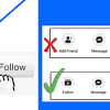 Check spelling or type a new query. 1